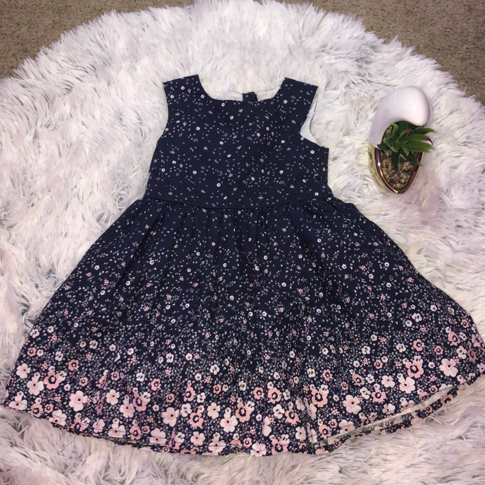 ✨Made whit Love girl 12-18 m moths 86cm ✨